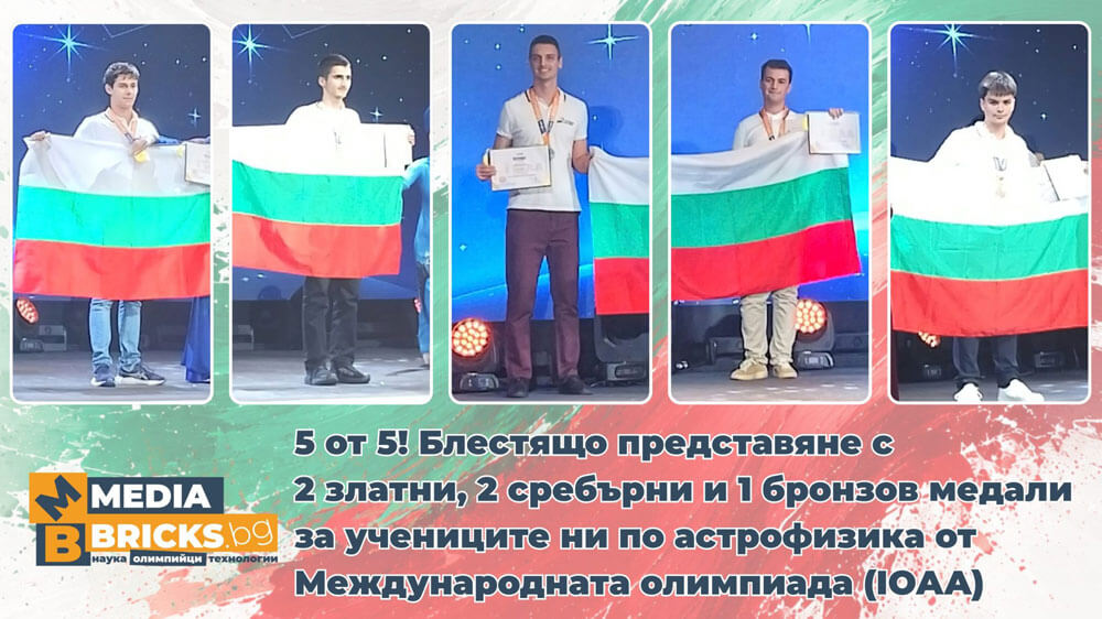 Олимпиада