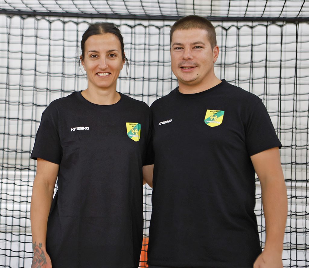 Спортната зала 2026 943 2026 новините от българия хандбалистките на свиленград провеждат традиционния тридневен предсезонен лагер в спортната зала на града. Под... 2026 българия новините balgarianovinite. Com 2026-10-03 18:33:18 спортната зала 2026 информационна агенция за разследваща журналистика и разследващ репортаж бургас, българия