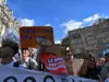 480 000 души излязоха на протести във Франция в подкрепа на ученическото движение 2026 480 000 души излязоха на протести във Франция в подкрепа на ученическото движение 2026