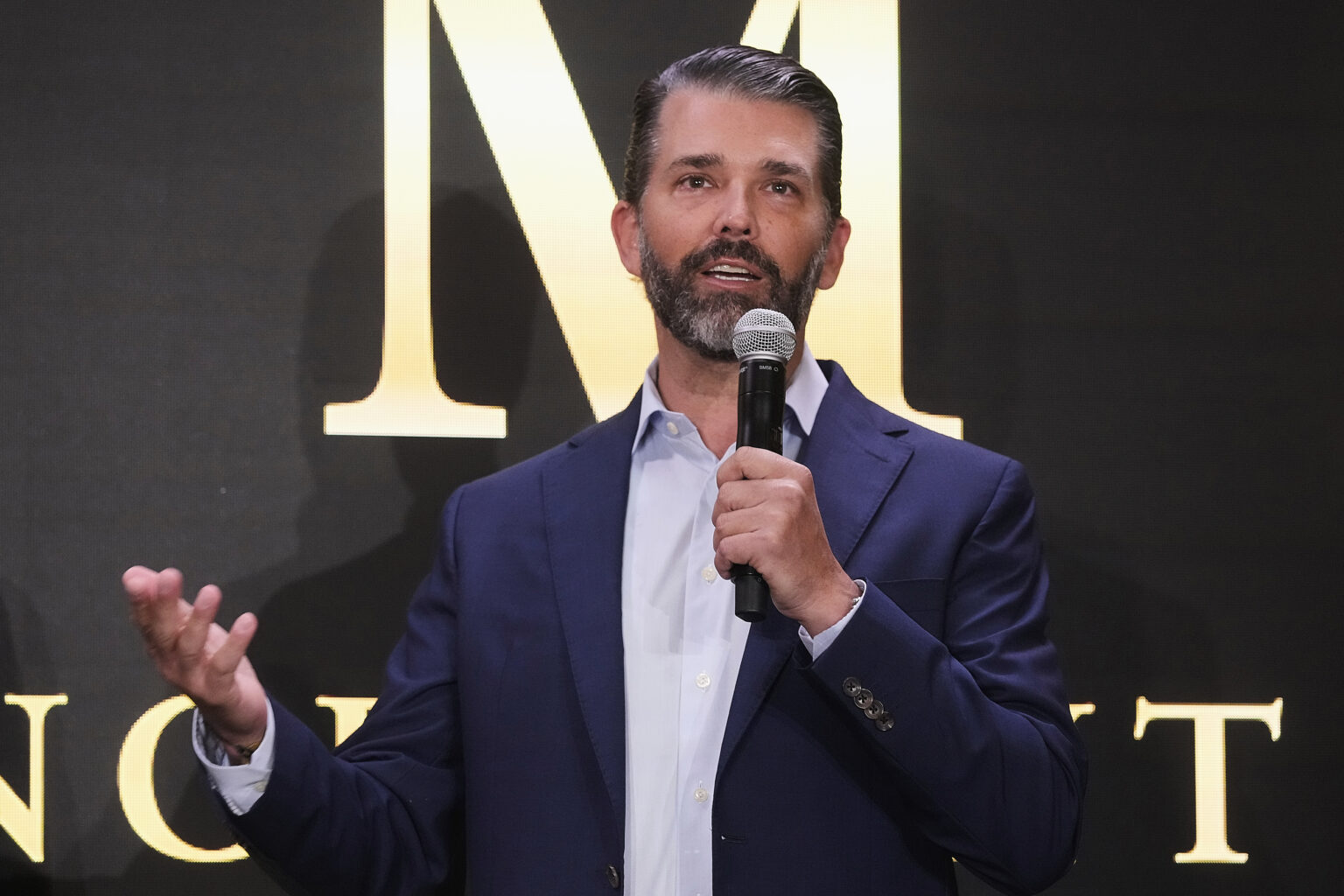 ABC News Acknowledges Errors in Trump Sons Report It Mysteriously Deleted 2026