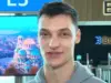 Алекс Николов с 21 точки, Лубе е на финал в Йези 2026 Алекс Николов с 21 точки, Лубе е на финал в Йези 2026