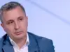 Александър Николов: Предстои тежък тест през зимата, сметката ще е за гражданите 2026 Александър Николов: Предстои тежък тест през зимата, сметката ще е за гражданите 2026