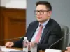 Александър Пулев води 18 български компании във Вашингтон 2026 Александър Пулев води 18 български компании във Вашингтон 2026