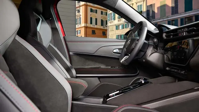 Alfa romeo обновява alfa romeo obnovyava tsyalata gama 2026 1 2026 новините от българия alfa romeo предприема мащабно обновяване на голяма част от своята продуктова гама за пазарната 2027 година,... Alfa romeo обновява цялата си гама 2026 българия новините balgarianovinite. Com 2026-10-06 17:35:41 alfa romeo обновява alfa romeo обновява цялата си гама 2026 информационна агенция за разследваща журналистика и разследващ репортаж бургас, българия