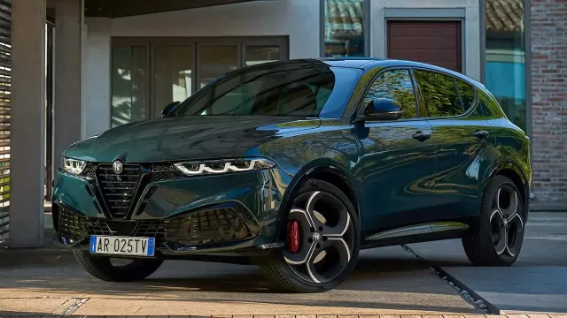 Alfa romeo обновява alfa romeo obnovyava tsyalata gama 2026 2 2026 новините от българия alfa romeo предприема мащабно обновяване на голяма част от своята продуктова гама за пазарната 2027 година,... Alfa romeo обновява цялата си гама 2026 българия новините balgarianovinite. Com 2026-10-06 17:35:41 alfa romeo обновява alfa romeo обновява цялата си гама 2026 информационна агенция за разследваща журналистика и разследващ репортаж бургас, българия