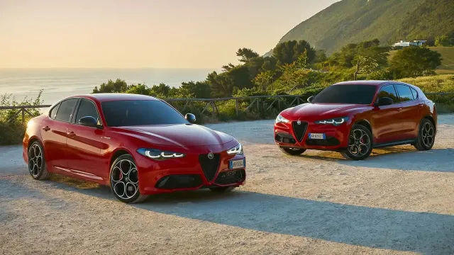 Alfa romeo обновява alfa romeo obnovyava tsyalata gama 2026 3 2026 новините от българия alfa romeo предприема мащабно обновяване на голяма част от своята продуктова гама за пазарната 2027 година,... Alfa romeo обновява цялата си гама 2026 българия новините balgarianovinite. Com 2026-10-06 17:35:41 alfa romeo обновява alfa romeo обновява цялата си гама 2026 информационна агенция за разследваща журналистика и разследващ репортаж бургас, българия