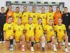 Амазонките от Юга са на тридневен предсезонен лагер в Свиленград 2026 Амазонките от Юга са на тридневен предсезонен лагер в Свиленград 2026