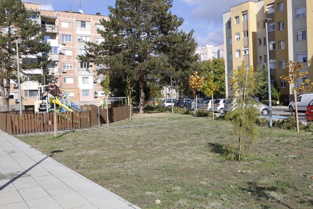 Анастас карчев кмет anastas karchev kmet svilengrad podmenihme 563 1 2026 новините от българия честит празник на всички именици и строители! Днес – 26 октомври, празнуваме димитровден, а строителите имат... Анастас карчев, кмет на свиленград: подменихме 5 563 м водопроводи, 1 944 м канализация и асфалтирахме 32 улици. Продължаваме с благоустрояването на града ни 2026 българия новините balgarianovinite. Com 2026-10-25 23:31:33 анастас карчев кмет анастас карчев, кмет на свиленград: подменихме 5 563 м водопроводи, 1 944 м канализация и асфалтирахме 32 улици. Продължаваме с благоустрояването на града ни 2026 информационна агенция за разследваща журналистика и разследващ репортаж бургас, българия