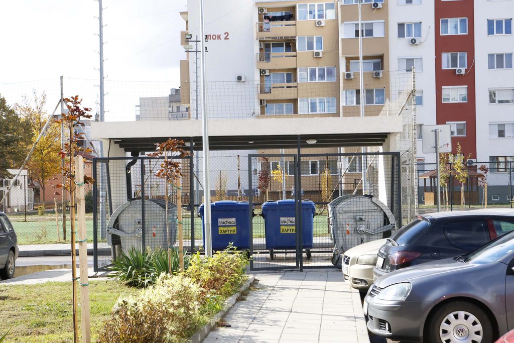 Анастас карчев кмет anastas karchev kmet svilengrad podmenihme 563 2 2026 новините от българия честит празник на всички именици и строители! Днес – 26 октомври, празнуваме димитровден, а строителите имат... Анастас карчев, кмет на свиленград: подменихме 5 563 м водопроводи, 1 944 м канализация и асфалтирахме 32 улици. Продължаваме с благоустрояването на града ни 2026 българия новините balgarianovinite. Com 2026-10-25 23:31:33 анастас карчев кмет анастас карчев, кмет на свиленград: подменихме 5 563 м водопроводи, 1 944 м канализация и асфалтирахме 32 улици. Продължаваме с благоустрояването на града ни 2026 информационна агенция за разследваща журналистика и разследващ репортаж бургас, българия