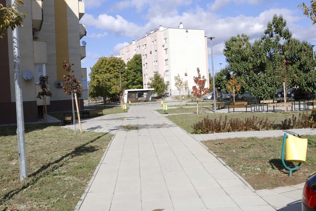 Анастас карчев кмет anastas karchev kmet svilengrad podmenihme 563 3 2026 новините от българия честит празник на всички именици и строители! Днес – 26 октомври, празнуваме димитровден, а строителите имат... Анастас карчев, кмет на свиленград: подменихме 5 563 м водопроводи, 1 944 м канализация и асфалтирахме 32 улици. Продължаваме с благоустрояването на града ни 2026 българия новините balgarianovinite. Com 2026-10-25 23:31:33 анастас карчев кмет анастас карчев, кмет на свиленград: подменихме 5 563 м водопроводи, 1 944 м канализация и асфалтирахме 32 улици. Продължаваме с благоустрояването на града ни 2026 информационна агенция за разследваща журналистика и разследващ репортаж бургас, българия