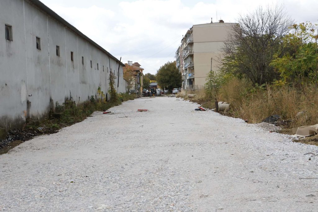 Анастас карчев кмет anastas karchev kmet svilengrad podmenihme 563 7 2026 новините от българия честит празник на всички именици и строители! Днес – 26 октомври, празнуваме димитровден, а строителите имат... Анастас карчев, кмет на свиленград: подменихме 5 563 м водопроводи, 1 944 м канализация и асфалтирахме 32 улици. Продължаваме с благоустрояването на града ни 2026 българия новините balgarianovinite. Com 2026-10-25 23:31:33 анастас карчев кмет анастас карчев, кмет на свиленград: подменихме 5 563 м водопроводи, 1 944 м канализация и асфалтирахме 32 улици. Продължаваме с благоустрояването на града ни 2026 информационна агенция за разследваща журналистика и разследващ репортаж бургас, българия