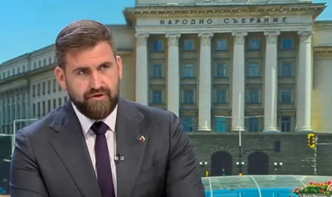 Андрей новаков: българия трябваше да поиска консултации по член 4 на нато 2026