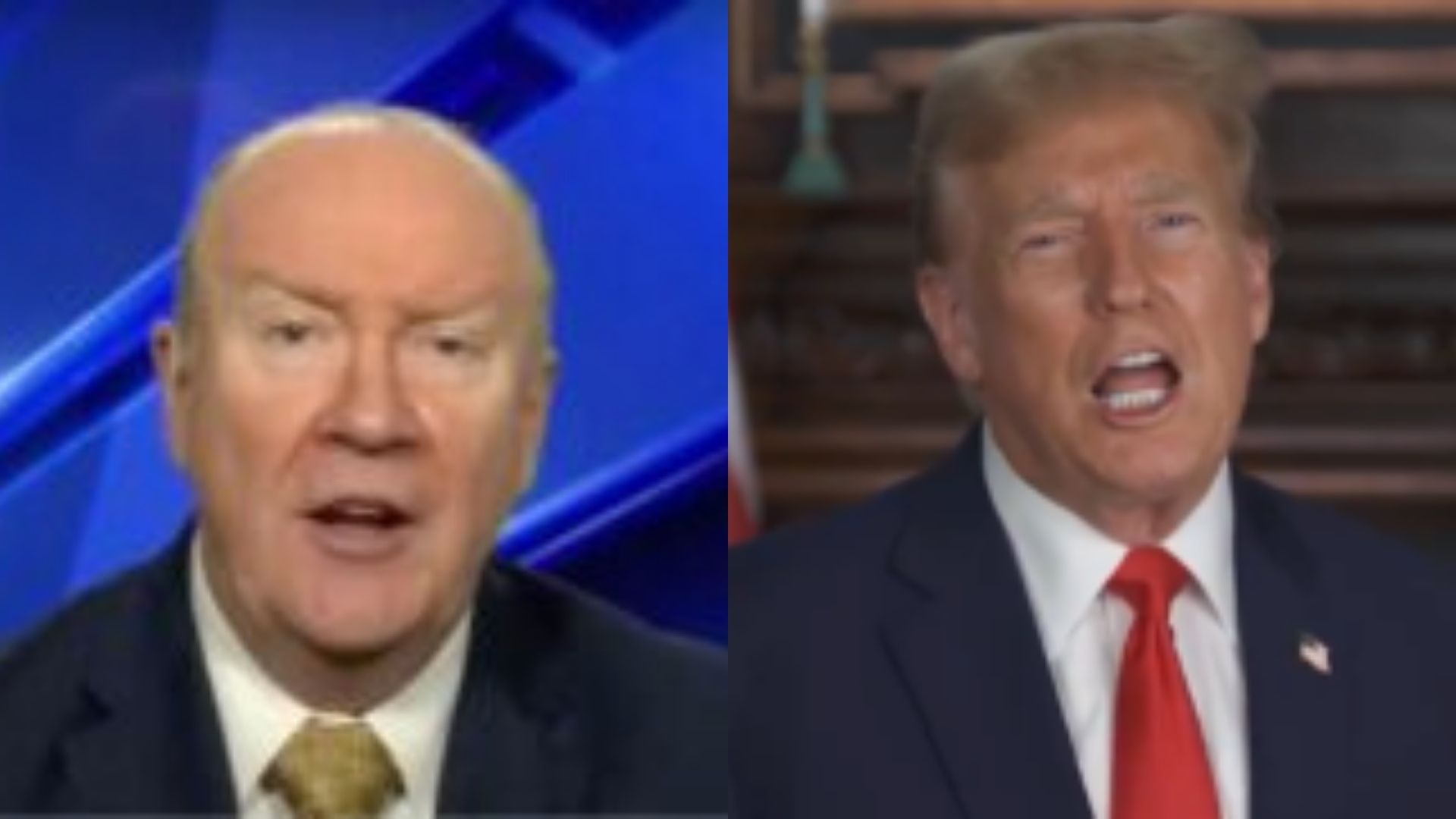 Aid and comfort andy mccarthy shreds trump for giving aid and 2026 world news from bulgaria bulgaria news left: andy mccarthy right: donald trump
andy mccarthy — prominent conservative legal commentator and... Andy mccarthy shreds trump for giving ‘aid and comfort’ to putin in scorching column — demands congress investigate immediately 2026 българия новините balgarianovinite. Com 2026-10-18 13:16:40 aid and comfort andy mccarthy shreds trump for giving ‘aid and comfort’ to putin in scorching column — demands congress investigate immediately 2026 investigative journalism and investigative reporting news agency burgas bulgaria