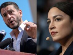 AOC Transfers $1M to El-Sayed’s Campaign in Michigan: ‘Leaving Everything I Can on the Field’ 2026 AOC Transfers $1M to El-Sayed’s Campaign in Michigan: ‘Leaving Everything I Can on the Field’ 2026