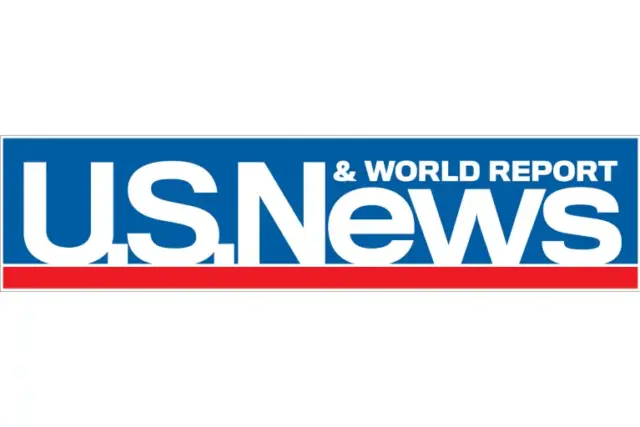August’s Most-Read Press Releases 2026