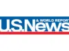 August’s Most-Read Press Releases 2026 August’s Most-Read Press Releases 2026