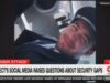 Authorities Say Flydubai Hijacker Was Inspired by 9/11 Attacks and Wanted: ‘Greatest Possible Number of Casualties’ 2026 Authorities Say Flydubai Hijacker Was Inspired by 9/11 Attacks and Wanted: ‘Greatest Possible Number of Casualties’ 2026