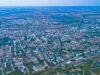 Бъдещето на добрич зависи от инвестициите, развитието на добруджа и възможностите за младите хора 2026 Бъдещето на добрич зависи от инвестициите, развитието на добруджа и възможностите за младите хора 2026