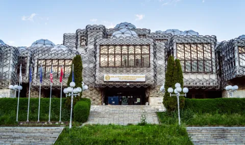 България остава извън ключов инвестиционен проект на Балканите 2026