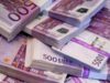 България внесе за одобрение в Брюксел първия си бюджетен план като член на еврозоната 2026 България внесе за одобрение в Брюксел първия си бюджетен план като член на еврозоната 2026