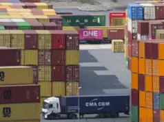 България – врата на ЕС за внос на стоки от Азия? 2026 България – врата на ЕС за внос на стоки от Азия? 2026