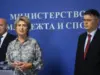 „Българският спортен тотализатор“ става основен партньор на БОК до края на 2028 г. 2026 „Българският спортен тотализатор“ става основен партньор на БОК до края на 2028 г. 2026