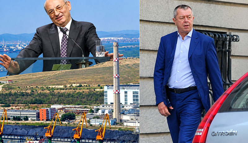 Ббр си търси bbr tarsi 112 mln evro potanaha zavinagi milio 2026 новините от българия 24smolian. Com/обществоскандалното
дружество „роудуей кънстракшън“, източило близо 150 млн. Лева, да бъде обявено
в... Ббр си търси 112,9 млн. Евро! Потънаха ли завинаги милионите за доган от схемата „груево“?! 2026 българия новините balgarianovinite. Com 2026-10-08 18:46:42 ббр си търси ббр си търси 112,9 млн. Евро! Потънаха ли завинаги милионите за доган от схемата „груево“?! 2026 информационна агенция за разследваща журналистика и разследващ репортаж бургас, българия