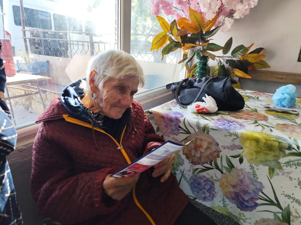В Беджене искат видеонаблюдение, в Преселка отчитат спад на кражбите 2026