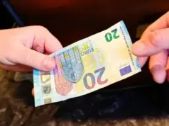 Без решение за минималната заплата след срещата във финансовото министерство 2026 Без решение за минималната заплата след срещата във финансовото министерство 2026