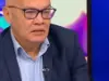 Безлов: Атаките срещу търговски кораби показват, че войната в Черно море навлиза в по-опасен етап 2026 Безлов: Атаките срещу търговски кораби показват, че войната в Черно море навлиза в по-опасен етап 2026