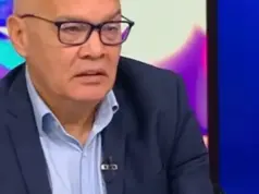 Безлов: Атаките срещу търговски кораби показват, че войната в Черно море навлиза в по-опасен етап 2026 Безлов: Атаките срещу търговски кораби показват, че войната в Черно море навлиза в по-опасен етап 2026