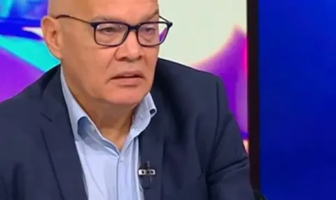 Безлов: Атаките срещу търговски кораби показват, че войната в Черно море навлиза в по-опасен етап 2026