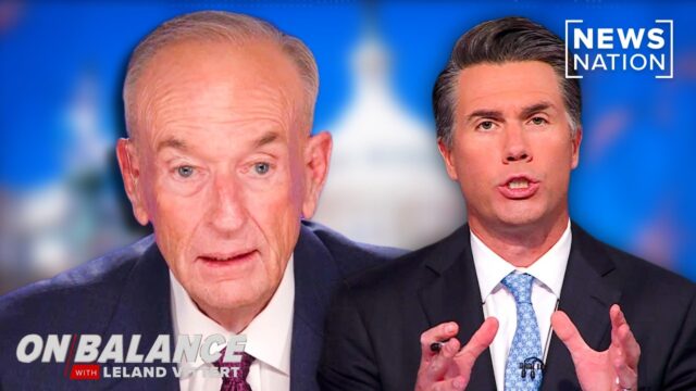 Bill O’Reilly Goes Absolutely Berserk, Warns GOP ‘May Very Well Lose’ in Explosive Rant: ‘Republicans Are So Blanking Dumb!’ 2026