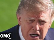 Bill o’reilly warns iran war ‘could kill trump’s legacy’ 2026 Bill o’reilly warns iran war ‘could kill trump’s legacy’ 2026
