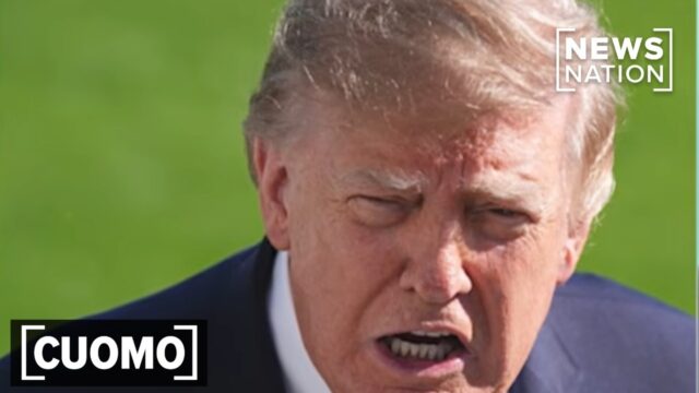 Bill O’Reilly Warns Iran War ‘Could Kill Trump’s Legacy’ 2026