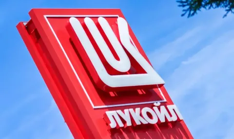 Близкият до Тръмп милиардер Тод Боули вaди оферта за активите на „Лукойл“ в България 2026