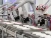 Близо 9000 безработни са започнали работа в Пловдивско 2026 Близо 9000 безработни са започнали работа в Пловдивско 2026