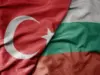 Близо 1,74 млн. българи са посетили Турция за 8 месеца 2026 Близо 1,74 млн. българи са посетили Турция за 8 месеца 2026