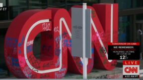 ‘bloodbath’ and beyond: cnn seems to have forgotten its own outrage 2026
