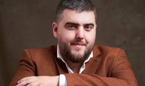 И МФ, и БНБ, и неолибералите сбъркаха. Апокалипсисът отново се отлага 2026