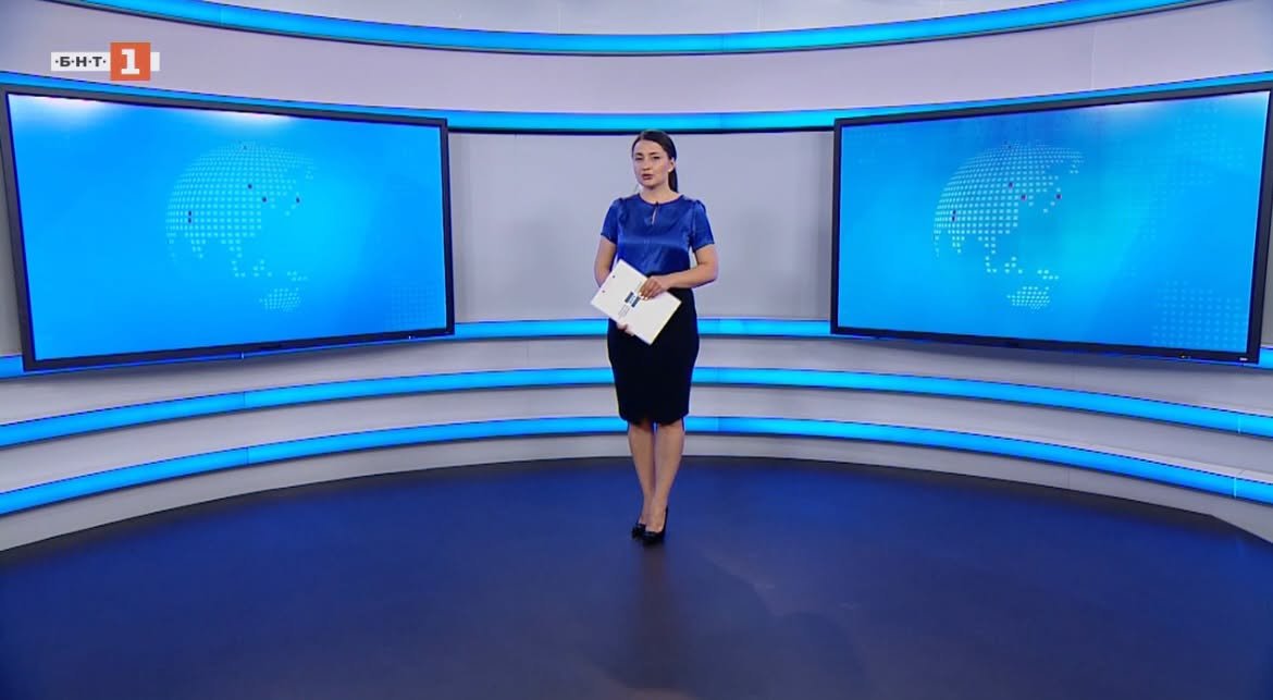 Бнт спря новините на украински език 2026