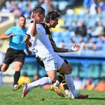 Ботев пловдив разгроми botev plovdiv razgromi chernomorets prodalzhav 1 2026 новините от българия ботев пловдив се класира за 1/8-финалите на sesame купа на българия, след като победи черноморец с убедителното 4:0... Ботев пловдив разгроми черноморец и продължава към 1/8-финалите за купата на българия 2026 българия новините balgarianovinite. Com 2026-10-18 11:19:35 ботев пловдив разгроми ботев пловдив разгроми черноморец и продължава към 1/8-финалите за купата на българия 2026 информационна агенция за разследваща журналистика и разследващ репортаж бургас, българия