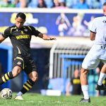 Ботев пловдив разгроми botev plovdiv razgromi chernomorets prodalzhav 2 2026 новините от българия ботев пловдив се класира за 1/8-финалите на sesame купа на българия, след като победи черноморец с убедителното 4:0... Ботев пловдив разгроми черноморец и продължава към 1/8-финалите за купата на българия 2026 българия новините balgarianovinite. Com 2026-10-18 11:19:35 ботев пловдив разгроми ботев пловдив разгроми черноморец и продължава към 1/8-финалите за купата на българия 2026 информационна агенция за разследваща журналистика и разследващ репортаж бургас, българия
