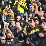 Ботев пловдив разгроми botev plovdiv razgromi chernomorets prodalzhav 4 2026 новините от българия ботев пловдив се класира за 1/8-финалите на sesame купа на българия, след като победи черноморец с убедителното 4:0... Ботев пловдив разгроми черноморец и продължава към 1/8-финалите за купата на българия 2026 българия новините balgarianovinite. Com 2026-10-18 11:19:35 ботев пловдив разгроми ботев пловдив разгроми черноморец и продължава към 1/8-финалите за купата на българия 2026 информационна агенция за разследваща журналистика и разследващ репортаж бургас, българия