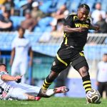 Ботев пловдив разгроми botev plovdiv razgromi chernomorets prodalzhav 5 2026 новините от българия ботев пловдив се класира за 1/8-финалите на sesame купа на българия, след като победи черноморец с убедителното 4:0... Ботев пловдив разгроми черноморец и продължава към 1/8-финалите за купата на българия 2026 българия новините balgarianovinite. Com 2026-10-18 11:19:35 ботев пловдив разгроми ботев пловдив разгроми черноморец и продължава към 1/8-финалите за купата на българия 2026 информационна агенция за разследваща журналистика и разследващ репортаж бургас, българия