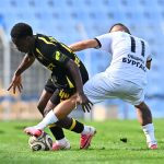 Ботев пловдив разгроми botev plovdiv razgromi chernomorets prodalzhav 6 2026 новините от българия ботев пловдив се класира за 1/8-финалите на sesame купа на българия, след като победи черноморец с убедителното 4:0... Ботев пловдив разгроми черноморец и продължава към 1/8-финалите за купата на българия 2026 българия новините balgarianovinite. Com 2026-10-18 11:19:35 ботев пловдив разгроми ботев пловдив разгроми черноморец и продължава към 1/8-финалите за купата на българия 2026 информационна агенция за разследваща журналистика и разследващ репортаж бургас, българия