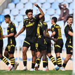 Ботев пловдив разгроми botev plovdiv razgromi chernomorets prodalzhav 7 2026 новините от българия ботев пловдив се класира за 1/8-финалите на sesame купа на българия, след като победи черноморец с убедителното 4:0... Ботев пловдив разгроми черноморец и продължава към 1/8-финалите за купата на българия 2026 българия новините balgarianovinite. Com 2026-10-18 11:19:35 ботев пловдив разгроми ботев пловдив разгроми черноморец и продължава към 1/8-финалите за купата на българия 2026 информационна агенция за разследваща журналистика и разследващ репортаж бургас, българия