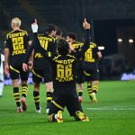 Bethub pro cup botev proshtava kanarchetata udariha dva pati 2 2026 новините от българия ботев пловдив победи с 2:0 ботев враца в четвъртфинален двубой от новия турнир bethub pro cup и си осигури място в... Ботев не прощава! „канарчетата“ удариха два пъти и са напред за bethub pro cup! 2026 българия новините balgarianovinite. Com 2026-10-14 17:54:21 bethub pro cup ботев не прощава! „канарчетата“ удариха два пъти и са напред за bethub pro cup! 2026 информационна агенция за разследваща журналистика и разследващ репортаж бургас, българия