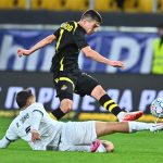 Bethub pro cup botev proshtava kanarchetata udariha dva pati 3 2026 новините от българия ботев пловдив победи с 2:0 ботев враца в четвъртфинален двубой от новия турнир bethub pro cup и си осигури място в... Ботев не прощава! „канарчетата“ удариха два пъти и са напред за bethub pro cup! 2026 българия новините balgarianovinite. Com 2026-10-14 17:54:21 bethub pro cup ботев не прощава! „канарчетата“ удариха два пъти и са напред за bethub pro cup! 2026 информационна агенция за разследваща журналистика и разследващ репортаж бургас, българия