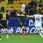 Bethub pro cup botev proshtava kanarchetata udariha dva pati 5 2026 новините от българия ботев пловдив победи с 2:0 ботев враца в четвъртфинален двубой от новия турнир bethub pro cup и си осигури място в... Ботев не прощава! „канарчетата“ удариха два пъти и са напред за bethub pro cup! 2026 българия новините balgarianovinite. Com 2026-10-14 17:54:21 bethub pro cup ботев не прощава! „канарчетата“ удариха два пъти и са напред за bethub pro cup! 2026 информационна агенция за разследваща журналистика и разследващ репортаж бургас, българия